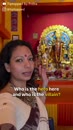 Post Video