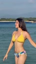 Post Video