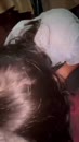 Post Video