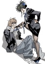 Post Image