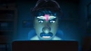 Post Video