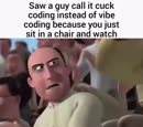Post Video