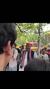 Post Video