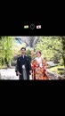 Post Video