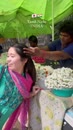 Post Video