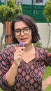 Post Video