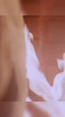 Post Video