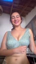 Post Video