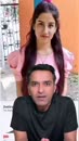 Post Video