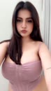 Post Video