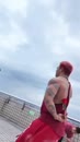 Post Video