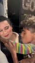 Post Video