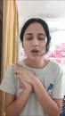 Post Video