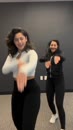 Post Video