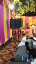 Post Video