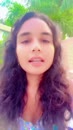 Post Video