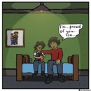 Post Image