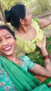 Post Video