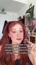 Post Video