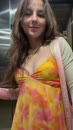 Post Video