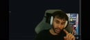 Post Video