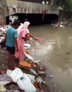 Post Video