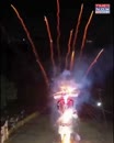 Post Video