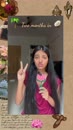 Post Video