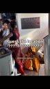 Post Video