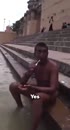 Post Video