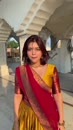 Post Video
