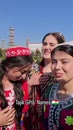 Post Video