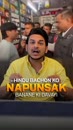 Post Video