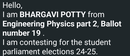 Post Image