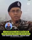 Post Video