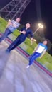Post Video