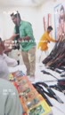 Post Video