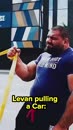 Post Video