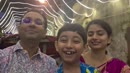 Post Video