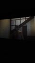 Post Video