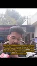 Post Video