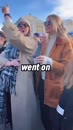 Post Video