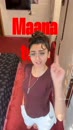 Post Video