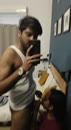 Post Video