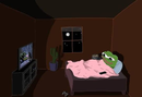 Post Image