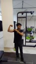 Post Video