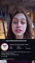 Post Video