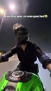 Post Video