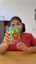 Post Video