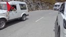 Post Video